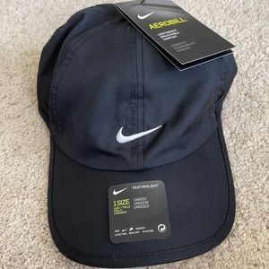 Nike Dri-Fit Hat